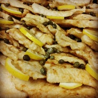 Garden Catering Deli Bodega In Stamford