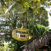 Breakfast Bar 67 Tips From 2299 Visitors