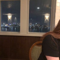 Photo taken at Chelsea Chowder House and Bar by Cassi L. on 12/22/2019
