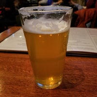 Photo taken at Wexford Ale House by Craig T. on 4/5/2019