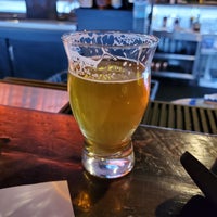 Photo taken at Pig Iron Public House by Craig T. on 11/16/2019