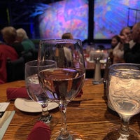 3/21/2022 tarihinde Jeff N.ziyaretçi tarafından Chanhassen Dinner Theatres'de çekilen fotoğraf