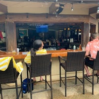 Photo taken at Castaway Cafe by Jeff N. on 3/14/2020