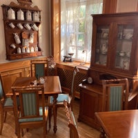 8/23/2020 tarihinde Ralph E.ziyaretçi tarafından Restaurant &amp;amp; Cafe Ephraims'de çekilen fotoğraf