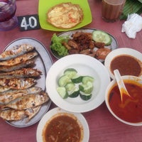 D Huma Cafe General Entertainment