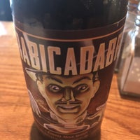Foto scattata a Jack Brown&amp;#39;s Beer &amp;amp; Burger Joint da Nathan S. il 11/3/2018