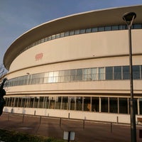 函館アリーナ 湯川町1 32 2