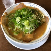 Photo taken at たく味 by いけぶー on 11/1/2020