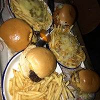 Photo taken at MEAT Liquor by Hammad on 1/8/2019