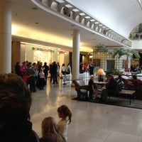 ecco shoes sherway gardens