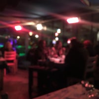 Foto diambil di ÇimÇim Restaurant oleh Ali pada 3/23/2019
