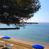 Plage Les Issambres Les Issambres Provence Alpes Cote D Azur