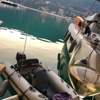 8/20/2019 tarihinde Jane v.ziyaretçi tarafından Yacht'de çekilen fotoğraf