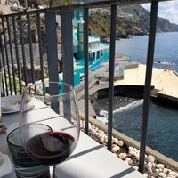 Foto tirada no(a) Riso Risottoria del Mundo por Jane v. em 4/8/2018