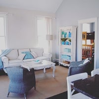 Sandbanks Summer Village Cottage Rentals Resort