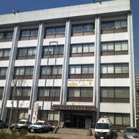 南千住警察署 南千住 東京 東京都 南千住警察署 南千住 東京 東京都