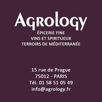 Foto tirada no(a) Agrology por Olivier M. em 6/19/2013