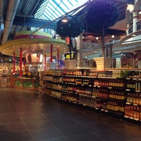 Ipernity Lu Wemperhardt Shopping Center Massen By Marco F