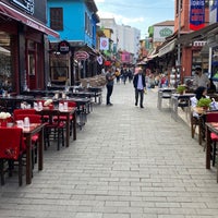 Photo taken at Kayhan Çarşısı by İdris G. on 10/6/2021