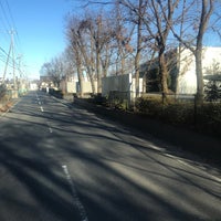 淑徳大学 埼玉キャンパス Universidade Em 入間郡