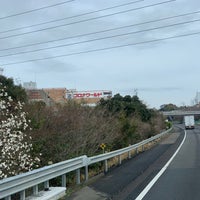 豊田コロナワールド 清水町1 24 1