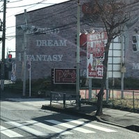 ドラマ 瑞穂店 Dorama みずほ 瑞穂町 東京都