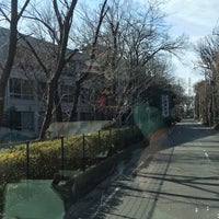 淑徳大学 埼玉キャンパス Universidade Em 入間郡