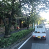 アクアブルー多摩 多摩市 8個のtips アクアブルー多摩 多摩市 8個のtips