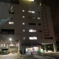 Photo taken at ヤマト運輸 北東京主管支店 by ひろし on 1/12/2022