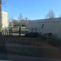 淑徳大学 埼玉キャンパス Universidade Em 入間郡