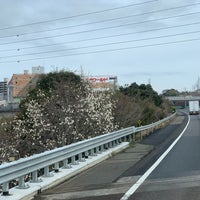豊田コロナワールド 清水町1 24 1