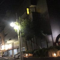 24会館 新宿店 新宿区 新宿2 13 1