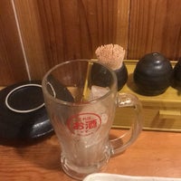 鳥貴族 志木東口店 志木市 埼玉県