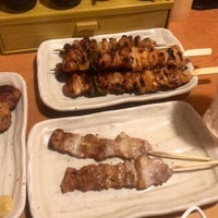 鳥貴族 志木東口店 志木市 埼玉県