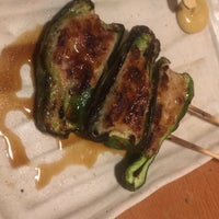 鳥貴族 志木東口店 志木市 埼玉県 鳥貴族 志木東口店 志木市 埼玉県
