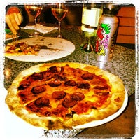 Tribe Road Kitchen Now Closed Cafe