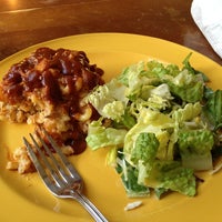 Tribe Road Kitchen Now Closed Cafe