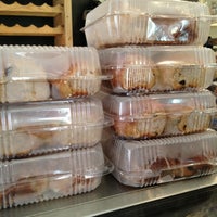 Tribe Road Kitchen Now Closed Cafe