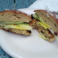 Tribe Road Kitchen Now Closed Cafe