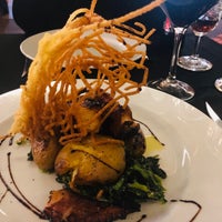 Foto tomada en Palatu  por VT el 1/25/2019