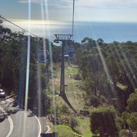 Arthurs Seat Chairlift 3 Tips From 192 Visitors