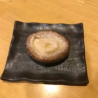 ちどりあし 駅前通り1 1 4 ちどりあし 駅前通り1 1 4