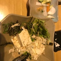 ちどりあし 駅前通り1 1 4 ちどりあし 駅前通り1 1 4
