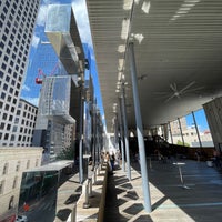 รูปภาพถ่ายที่ The Contemporary Austin: Jones Center โดย Spencer เมื่อ 9/18/2022