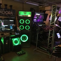 ゲームチャリオット 船橋店 Now Closed 船橋市 藤原5 6 7