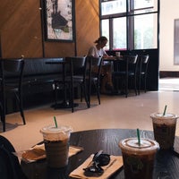6/30/2019에 Wejdan✨님이 Starbucks에서 찍은 사진