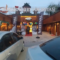 yasin kaplan hali festival hali factory