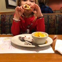 Olga's Kitchen - 22 tips from 1075 visitors