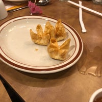 Menu - First Wok Chinese - Chinese Restaurant