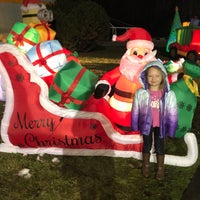 Menu - First Wok Chinese - Chinese Restaurant